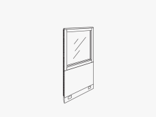 Statement-Cetra-Tiles-Partial-Glass-PDP