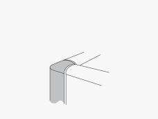 Statement-Cetra-Connectors-And-Trim-L-Connector-PDP