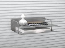 Perks-Slat-Traxx-Mount-Work-Tools-Shelves-PDP
