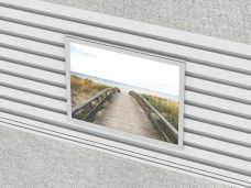 Perks-Slat-Traxx-Mount-Work-Tools-8x10-Picture-Frame-PDP