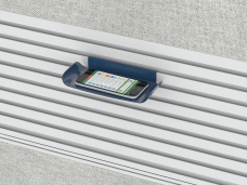 Perks-Slat-Traxx-Mount-Work-Tools-Accessory-Shelf-PDP