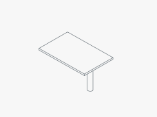 Statement-Definition-Bases-Column-Leg-PDP