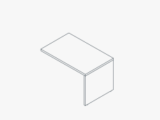 Statement-Definition-Bases-End-Panel-PDP