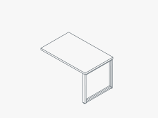 Statement-Definition-Bases-O-Leg-PDP