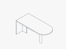 Statement-Definition-Bases-Round-Column-Leg-PDP