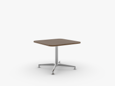 Theo-End-Soft-Square-24-inch