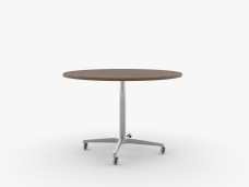 Theo-Chat-Round-36-inch