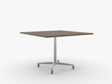 Theo-Chat-Square-36-inch