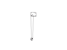 Bases_ContempTrans_TaperedMobile