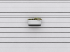 Work-Able-Tiles-Slat-PDP