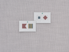 Work-Able-Tiles-Fabric-PDP