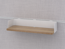 Work-Able-Accessory-Shelves-9x24-Butcher-PDP