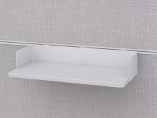 Work-Able-Accessory-Shelves-12x24-3D-Laminate-PDP