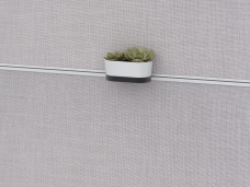 Work-Able-Accessory-Shelves-Planter-6in-PDP