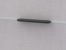 Work-Able-Accessory-Shelves-Oval-18in-PDP