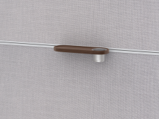 Work-Able-Accessory-Shelves-Oval-12in-Utility-Cup-PDP