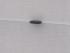 Work-Able-Accessory-Shelves-Oval-6in-PDP