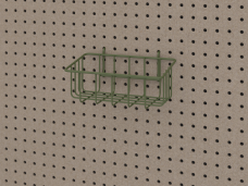 Work-Able-Peg-Board-Accessories-Basket-Small-PDP