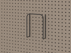 Work-Able-Peg-Board-Accessories-Vertical-File-Holder-PDP