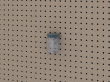 Work-Able-Peg-Board-Accessories-Plastic-Jar-PDP