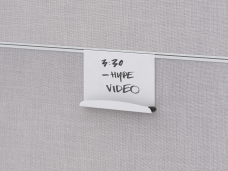 Work-Able-Metal-Work-Tools-Perks-Magnetic-Dry-Erase-Marker-Board-PDP
