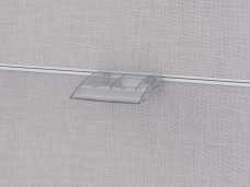 Work-Able-Plastic-Work-Tools-Tray-Accessory-PDP