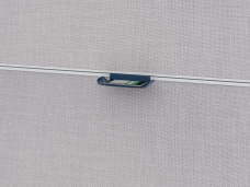 Work-Able-Metal-Work-Tools-Perks-Tray-Post-It-PDP
