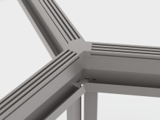 Xsede-Power-Beam-Y-Connector-PDP