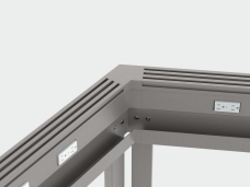 Xsede-Power-Beam-V-Connector-PDP
