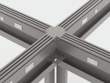 Xsede-Power-Beam-X-Connector-PDP