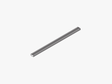 Xsede-Structure-Accessory-Rails-PDP