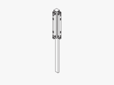 Xsede-Structure-Connector-PDP