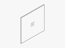 Stow-Wall-Panels-Glass-PDP