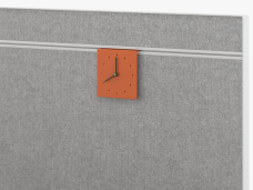 Xsede-Power-Beam-Options-Accessories-Clock-PDP