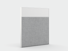 Statement-Narrate-Tiles-Patterned-Metal-Perforated-PDP