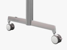 Dock_Training_Bases_Blade_T-Leg_Casters