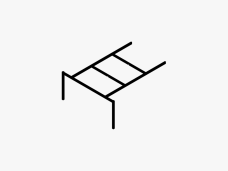 KORE-Benching-Starter