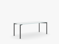 KORE-Tables-Examples-Epsilon-Frame-Square-Leg