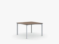 KORE-Tables-Examples-X-Frame-D-Leg