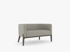 Statement-Wilder-Lounge-Loveseat-PDP