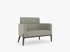 Statement-Wilder-Lounge-Mid-Back-Loveseat-PDP