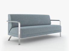 Cricket-Sofa-PDP