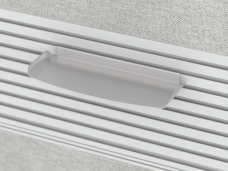 Perks-Slat-Traxx-Mount-Work-Tools-Personal-Shelf
