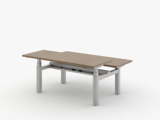 Xsede-Height-Adjust-Benches-Dual-Benches-PDP