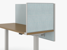 Perks-Accessories-Side-privacy-Screen