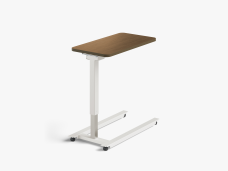Overbed-Tables-Rectangular-Top-Fork-Base-PDP