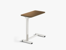 Overbed-Tables-Rectangular-Top-U-Base-PDP