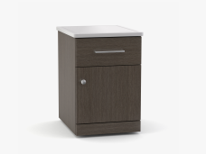 Sanctuary-Front-Box-Door-Hinged-Right-PDP
