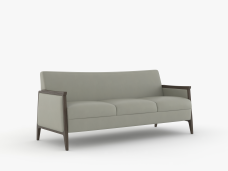 Spruce-Closed-Arm-Lounge-Sofa-PDP