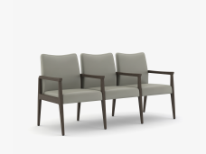 Spruce-Guest-Tandem-Three-Seat-PDP